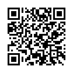 Line Qrcode